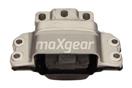 MAXGEAR 40-0345