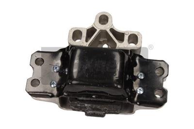 MAXGEAR 40-0346 EAN: 5902659732149.