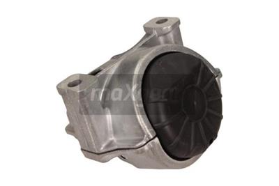 MAXGEAR 40-0351 EAN: 5902659732194.