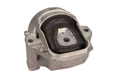 MAXGEAR 40-0351 EAN: 5902659732194.