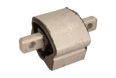 MAXGEAR 40-0362 EAN: 5902659732309.