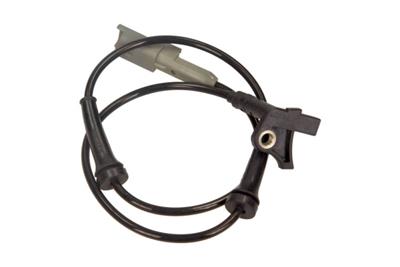 MAXGEAR 20-0242 Číslo výrobce: 4545F5/MG. EAN: 5902659732354.