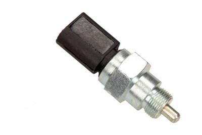 MAXGEAR 50-0241 EAN: 5902659732552.
