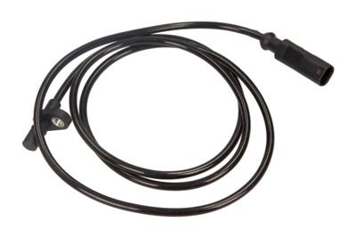MAXGEAR 20-0244 Číslo výrobce: 5801279032/MG. EAN: 5902659732606.