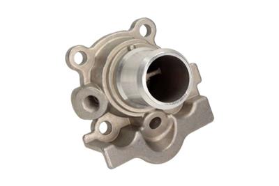 MAXGEAR 67-0059 EAN: 5902659732637.