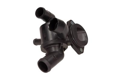 MAXGEAR 67-0066 EAN: 5902659732668.