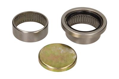 MAXGEAR 72-3144 EAN: 5902659732774.