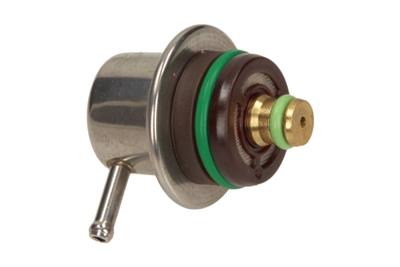 MAXGEAR 15-0015 Číslo výrobce: 781889/MG. EAN: 5902659732934.