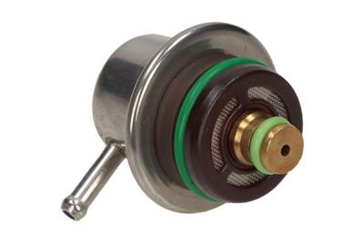 MAXGEAR 15-0016 Číslo výrobce: 9118850/MG. EAN: 5902659732958.