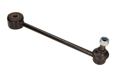 MAXGEAR 72-3143 Číslo výrobce: MGZ-201073. EAN: 5902659733016.