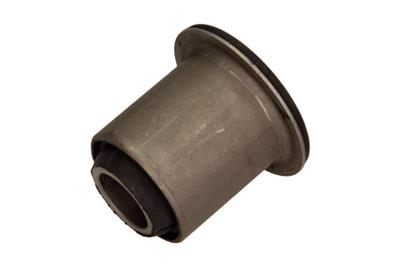 MAXGEAR 72-3192 Číslo výrobce: MGZ-507030. EAN: 5902659733153.