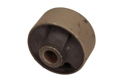 MAXGEAR 72-3178 Číslo výrobce: MGZ-512004. EAN: 5902659733207.