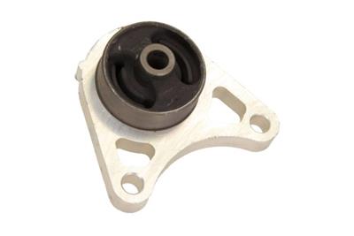 MAXGEAR 72-3184 Číslo výrobce: MGZ-525004. EAN: 5902659733375.