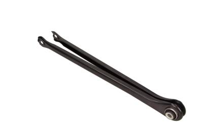 MAXGEAR 72-3202 Číslo výrobce: MGZ-102085. EAN: 5902659733382.