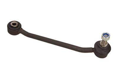 MAXGEAR 72-3141 Číslo výrobce: MGZ-201071. EAN: 5902659733429.