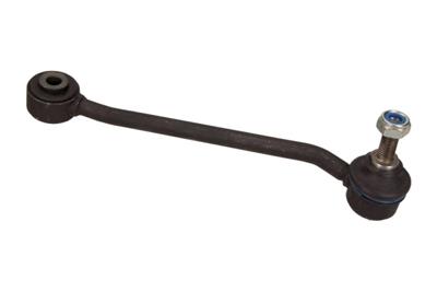 MAXGEAR 72-3142 Číslo výrobce: MGZ-201072. EAN: 5902659733436.