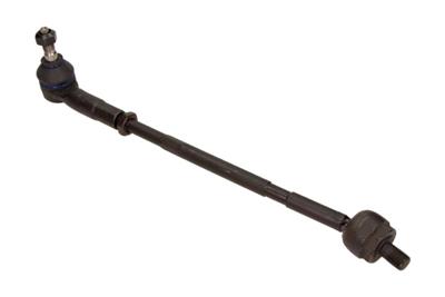 MAXGEAR 69-0871 Číslo výrobce: MGZ-301132. EAN: 5902659733481.