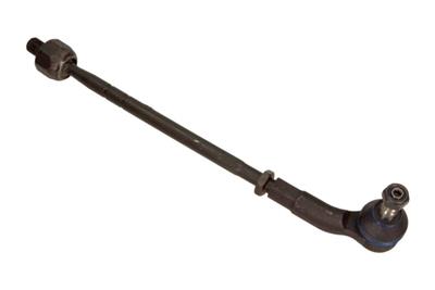 MAXGEAR 69-0872 Číslo výrobce: MGZ-301133. EAN: 5902659733498.
