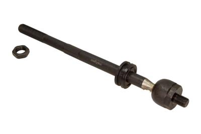 MAXGEAR 69-0875 Číslo výrobce: MGZ-301136. EAN: 5902659733504.