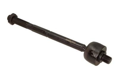 MAXGEAR 69-0866 Číslo výrobce: MGZ-308067. EAN: 5902659733573.