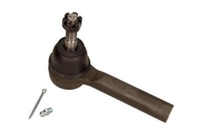 MAXGEAR 69-0878 Číslo výrobce: MGZ-323005. EAN: 5902659733597.