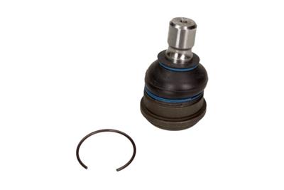 MAXGEAR 72-3154 Číslo výrobce: MGZ-405014. EAN: 5902659733634.
