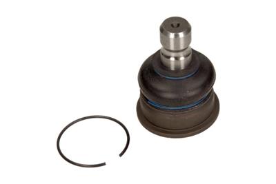 MAXGEAR 72-3160 Číslo výrobce: MGZ-418002. EAN: 5902659733696.