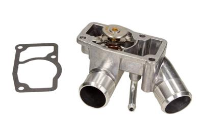 MAXGEAR 67-0074 EAN: 5902659734013.