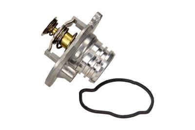 MAXGEAR 67-0075 EAN: 5902659734020.