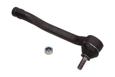 MAXGEAR 69-0881 Číslo výrobce: MGZ-308068. EAN: 5902659734150.