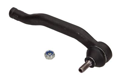 MAXGEAR 69-0882 Číslo výrobce: MGZ-308069. EAN: 5902659734167.