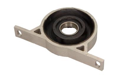 MAXGEAR 49-1349 EAN: 5902659734181.