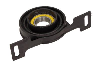 MAXGEAR 49-1350 EAN: 5902659734198.