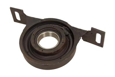 MAXGEAR 49-1351 EAN: 5902659734204.
