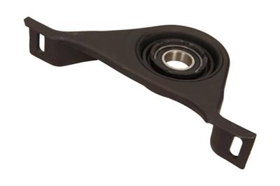MAXGEAR 49-1355 EAN: 5902659734242.