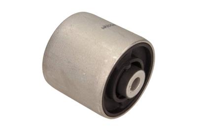 MAXGEAR 72-3237 Číslo výrobce: MGZ-501080. EAN: 5902659734600.