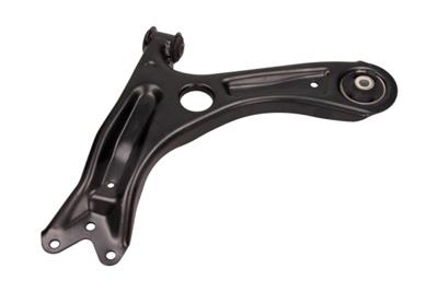 MAXGEAR 72-3238 Číslo výrobce: MGZ-101099. EAN: 5902659734617.