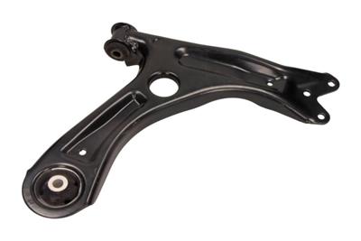 MAXGEAR 72-3239 Číslo výrobce: MGZ-101100. EAN: 5902659734624.
