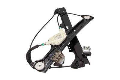 MAXGEAR 50-0247 EAN: 5902659734679.