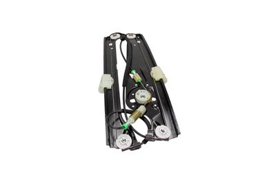 MAXGEAR 50-0249 EAN: 5902659734693.