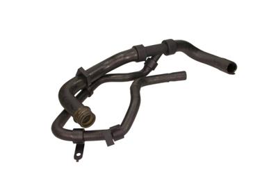 MAXGEAR 18-0482 EAN: 5902659735041.