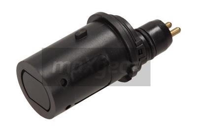 MAXGEAR 27-1268 EAN: 5902659735249.