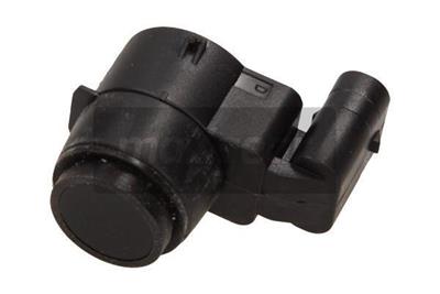 MAXGEAR 27-1274 EAN: 5902659735300.
