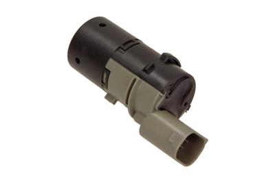 MAXGEAR 27-1276 EAN: 5902659735324.