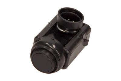 MAXGEAR 27-1277 EAN: 5902659735331.