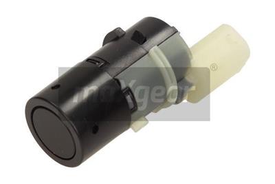MAXGEAR 27-1278 EAN: 5902659735348.
