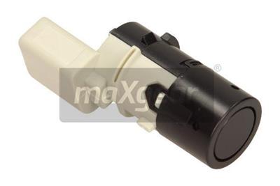MAXGEAR 27-1283 EAN: 5902659735393.