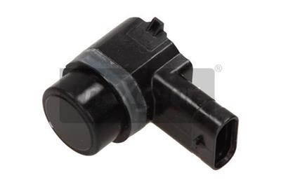 MAXGEAR 27-1291 EAN: 5902659735478.