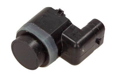 MAXGEAR 27-1294 EAN: 5902659735508.