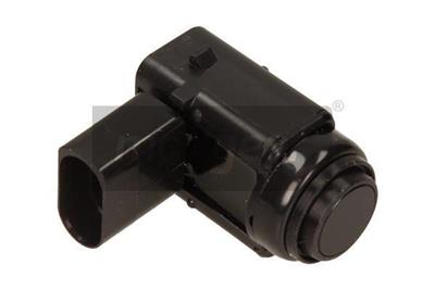 MAXGEAR 27-1295 EAN: 5902659735515.